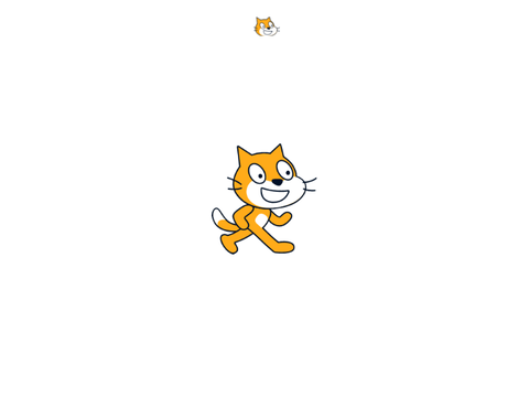超簡単!絵文字裏技方法