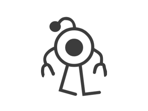 I need some help Nackzerack's Animation
