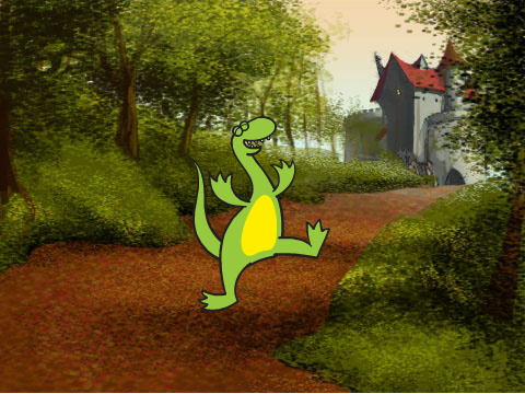 Debug-It 3.5 remix