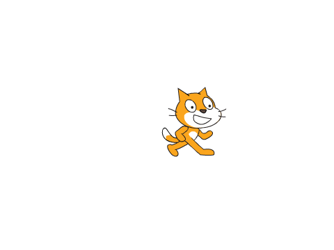 Debug-It 3.2