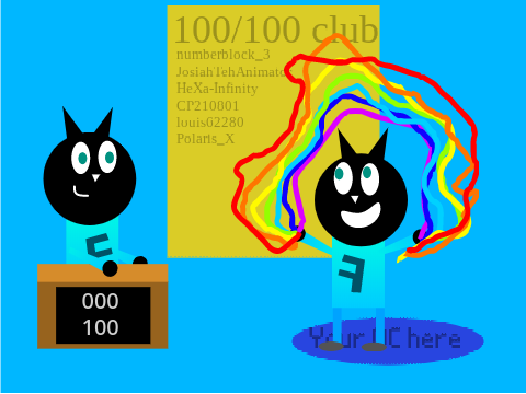 Inmagination