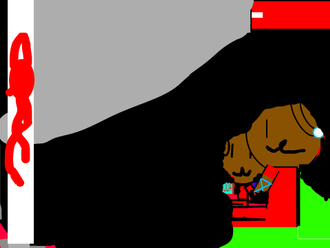 DOG MOM AND DOG WATCH A MOV.