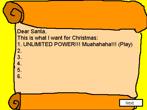 Santa_Time![1]
