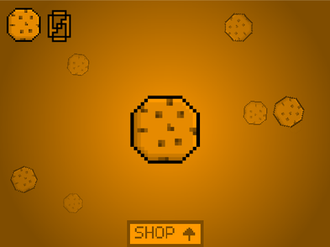 Accept Cookies?