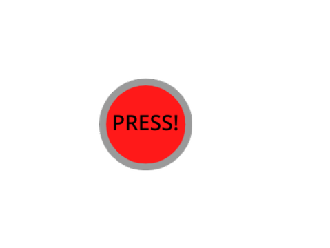 The Button