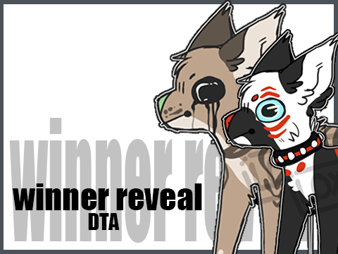 || DTA winners ||