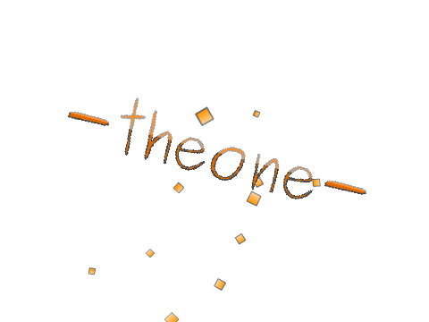 Something Made in GIMP