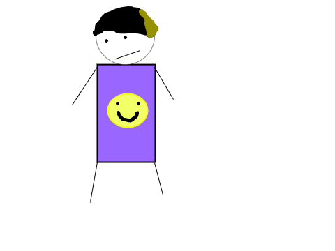 Ya'll know roblox?-2