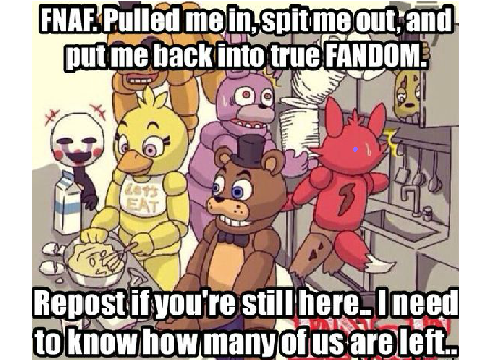 Repost If You're Still Here.. Remix x7 remix remix remix remix remix remix REMIX