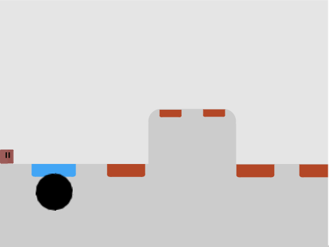 Cavern - Mobile Edition