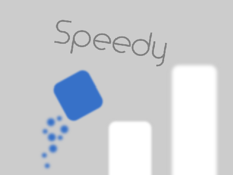 Speedy