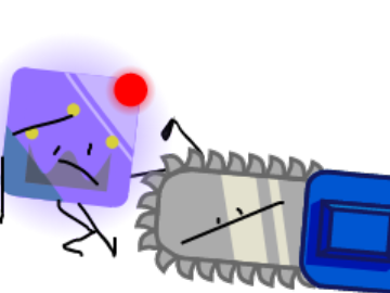 more asset redesigns