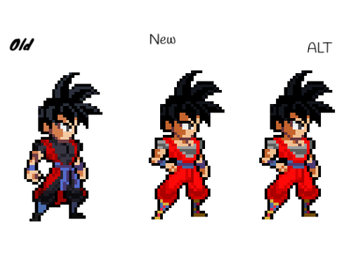 Andrew(Sage Six Paths) Vote