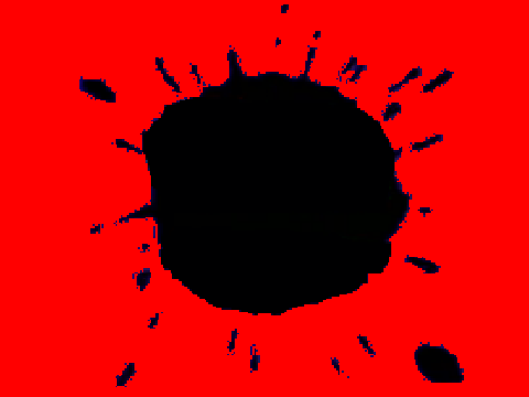THE REAL Klasky opusC.Avi FIXED!