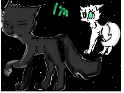.:It took me by suprise:.  CC remix