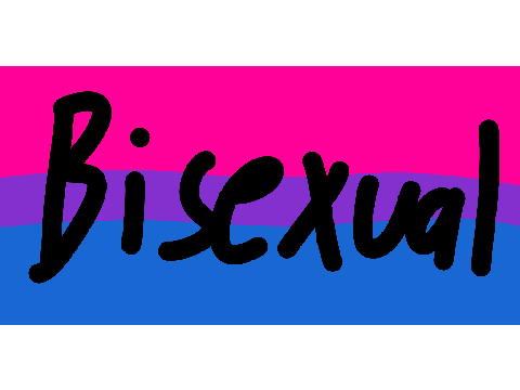 Official Coming Out