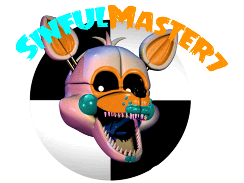 New Profile Icon