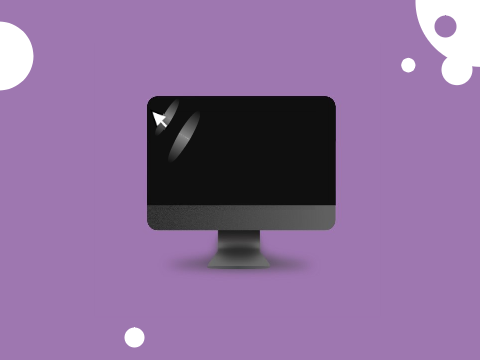 ComPutR