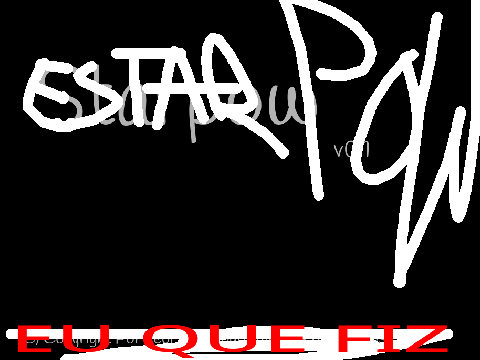 StarPow v0.2