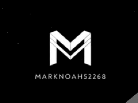 NEW INTRO!!!!!!