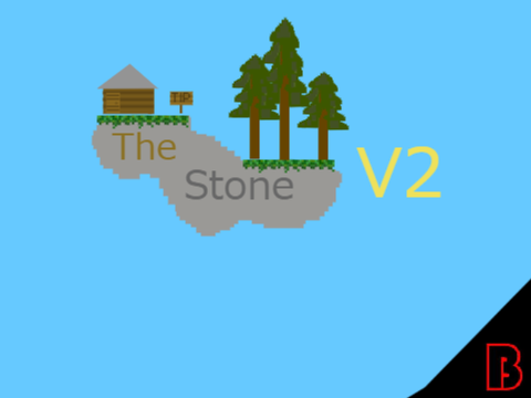 the Stone V2