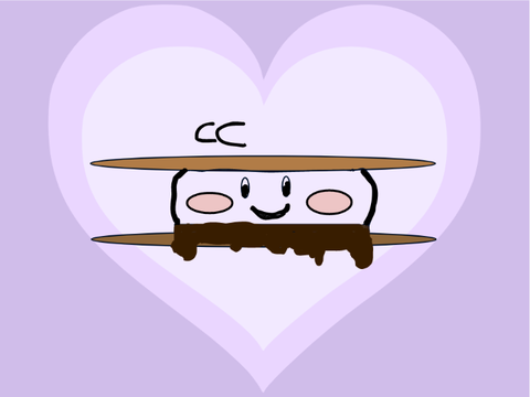 CC s'mores remix-2