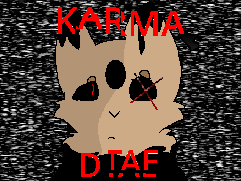  кคг๓ค - { ʟօʀɢɛ ɖȶǟɛ }