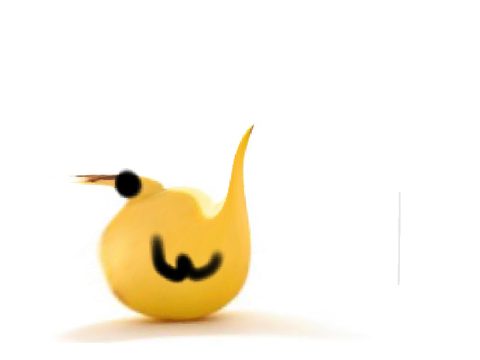 What have I done