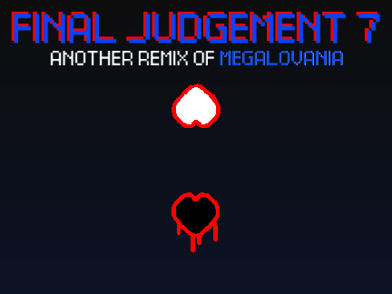 FINAL JUDGEMENT 7