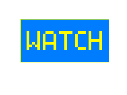 I dare you to watch this