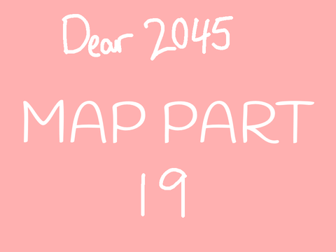 part 19