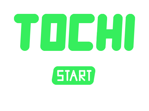 Tochi  -  v1.3