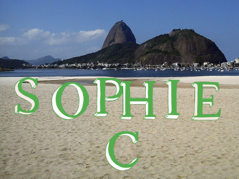 Sophie C