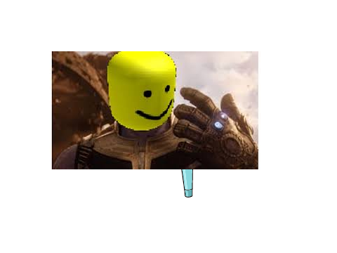 DA MEME SONG