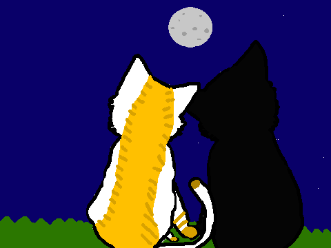 ViperXGoldenheart