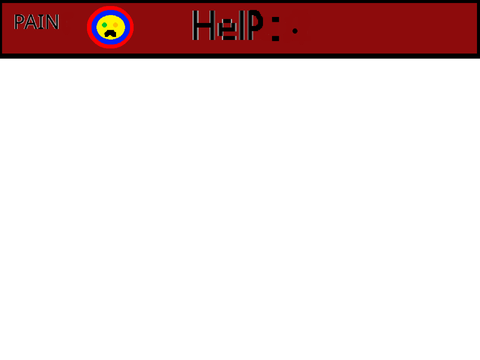 Draw but its on my stupid csfirst account instead of my home account