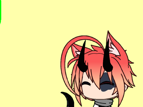 WIP MEME