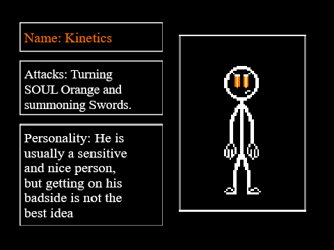 Character Competition for Sticktale- Application (Closed and Cancelled :/)