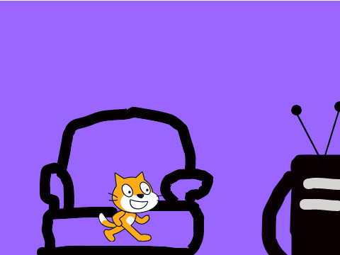 Project thumbnail