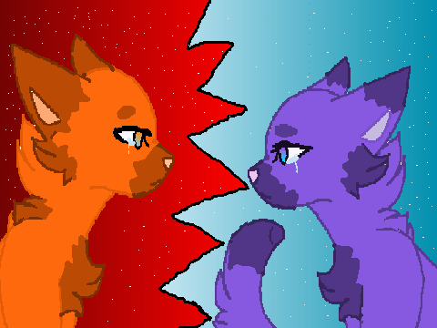 .-+* CCE *+-. remix-Shadow