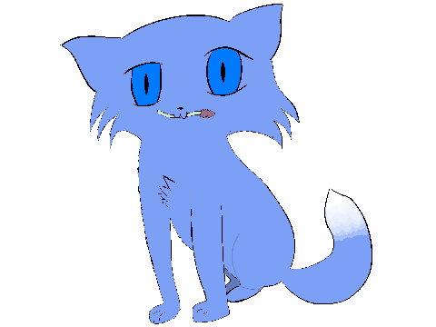 pfp request