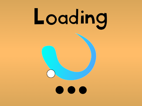Loading...