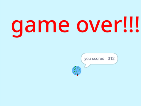 slither .io