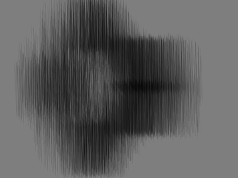 Interactive Tubes [STAMP] remix