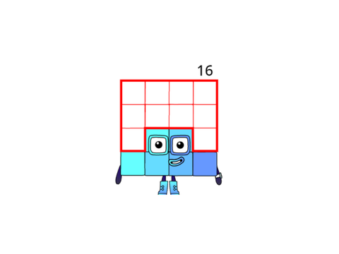 2020 Aarex Sprite