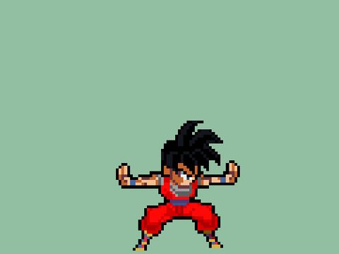 More Movie sprite previews!!