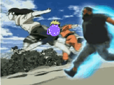 run boom cloud xd