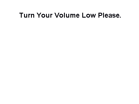 Super Hard Annoying Math Quiz (V 2.0)