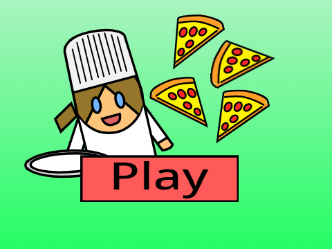 Overcooked! (Beta)