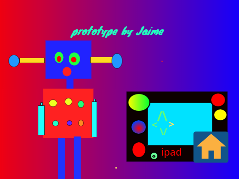 toy